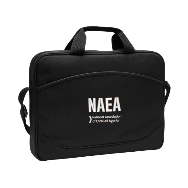   - Value Computer Case Thumbnail