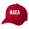 Wool Blend Cap Thumbnail